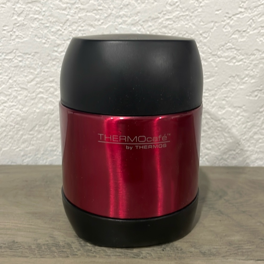 Thermos